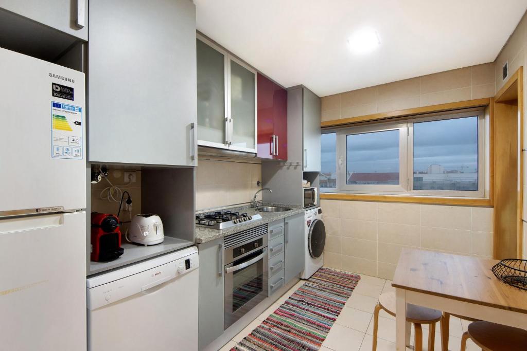 Quinta dos Pinheiros